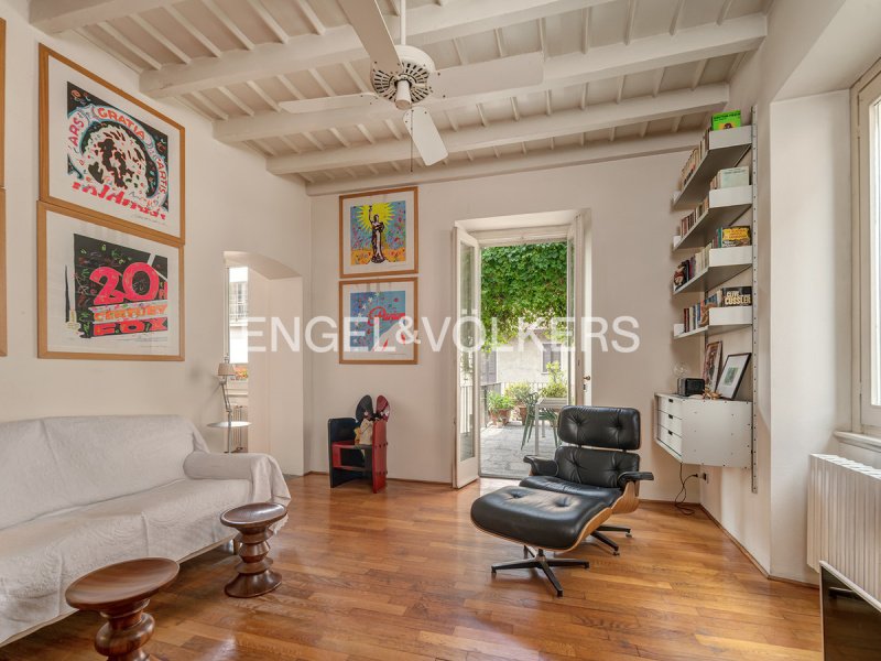 Maison à Bosisio Parini