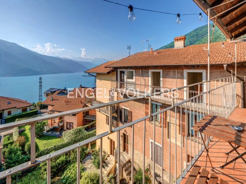 Apartamento em Bellano