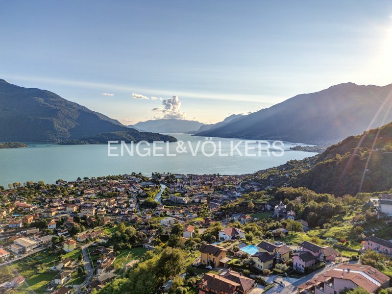 Квартира в Веркана