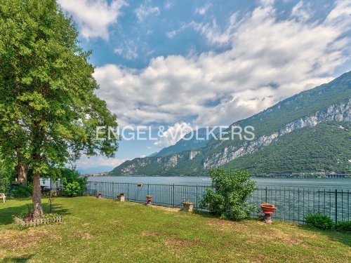 Apartamento em Valmadrera