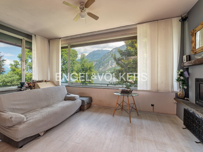 Lägenhet i Valmadrera