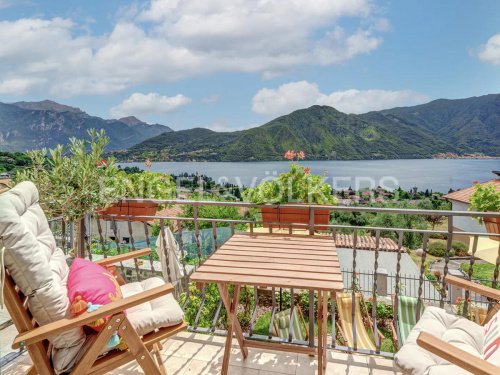 Casa geminada em Tremezzina