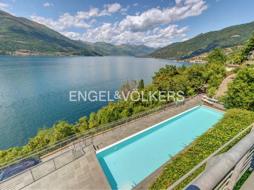 Casa semi-independiente en Perledo