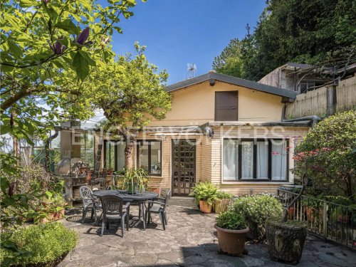 Appartement à Côme