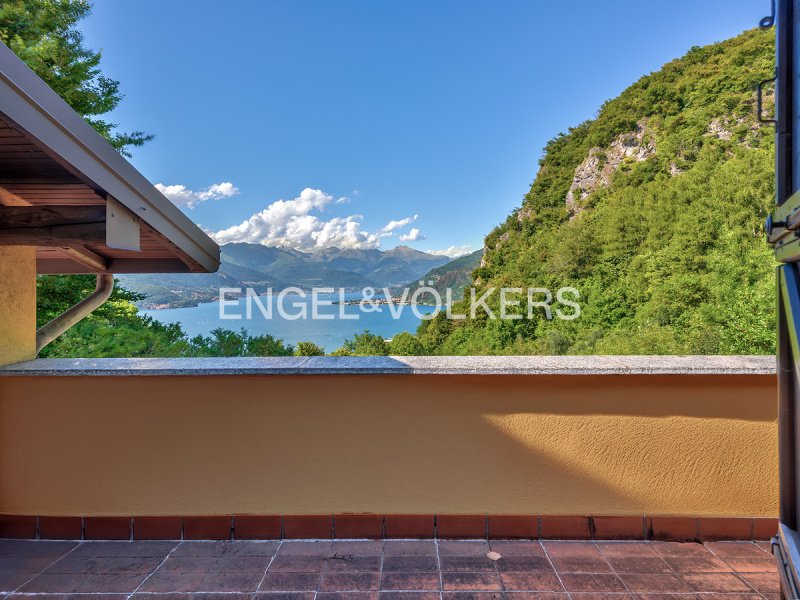 Дом в Перледо