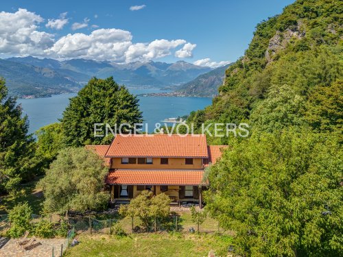 Дом в Перледо