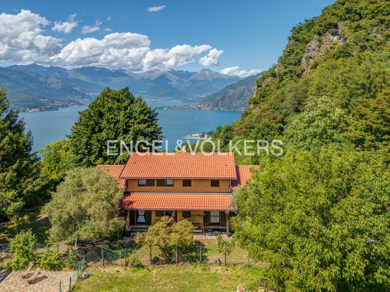 Дом в Перледо