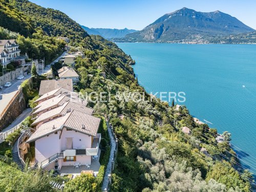 Appartement à Bellano