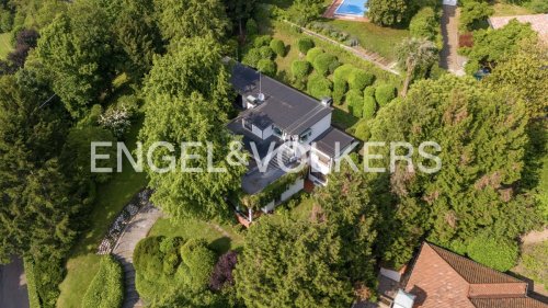 Вилла в Каримате