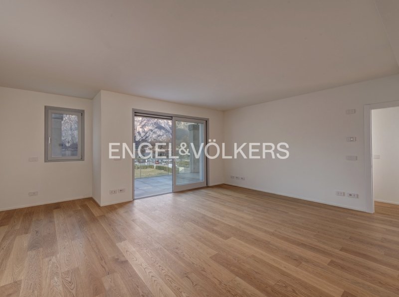 Apartamento em Valmadrera