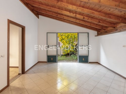 Detached house in Tremezzina