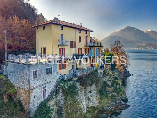 Appartement in Bellano