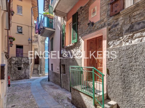 Borgo a Colonno
