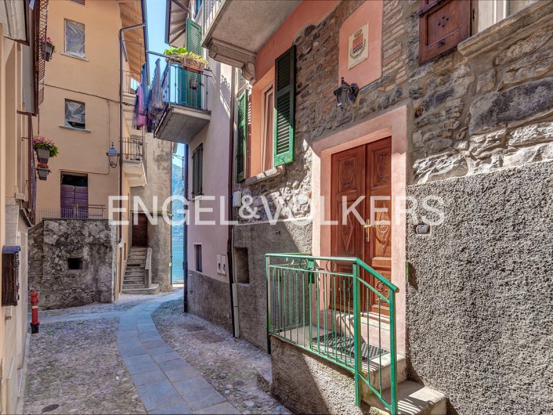 Borgo a Colonno