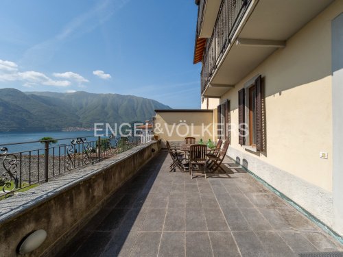 Appartement à Tremezzina