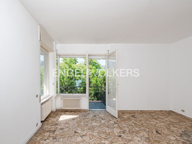 Appartement à Côme