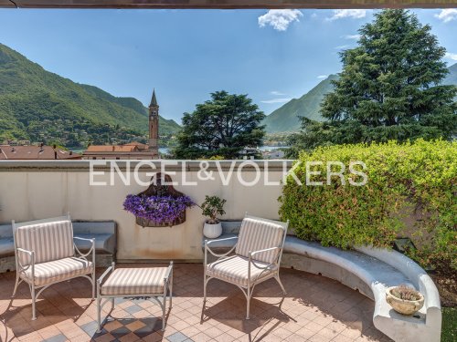 Apartment in Lecco