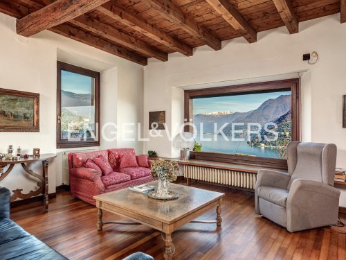 Casa indipendente a Como