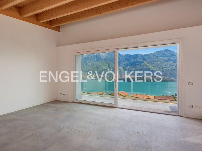 Apartamento em Vercana