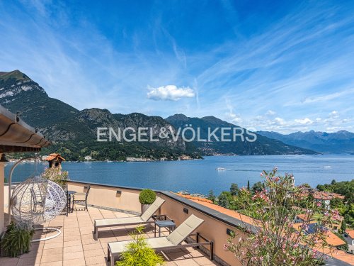 Villa in Bellagio