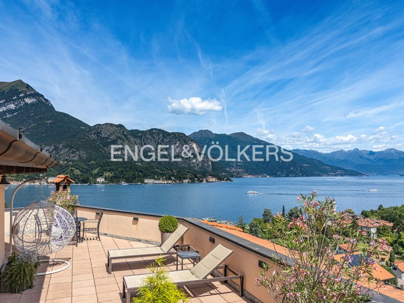Villa in Bellagio