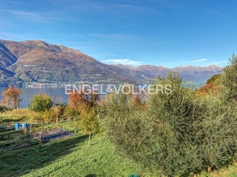 Casa em Varenna