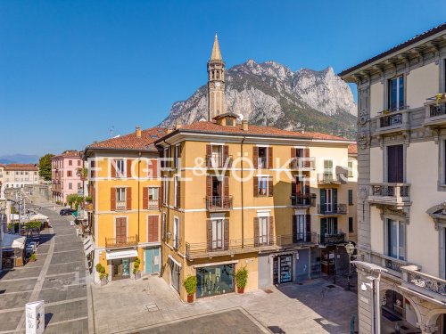 Huis in Lecco