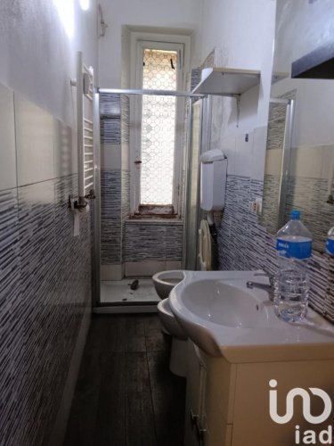 Квартира в Генуя