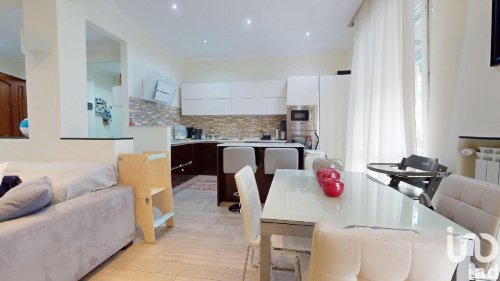 Apartamento em Arenzano