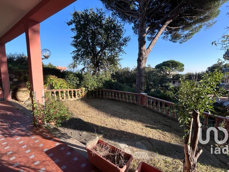 Appartement à Arenzano