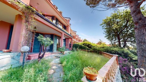 Appartement à Arenzano