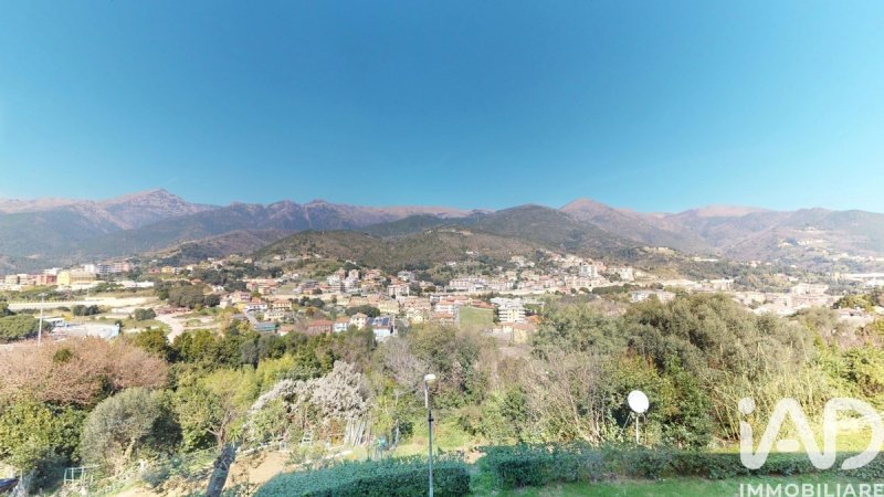 Appartement à Arenzano
