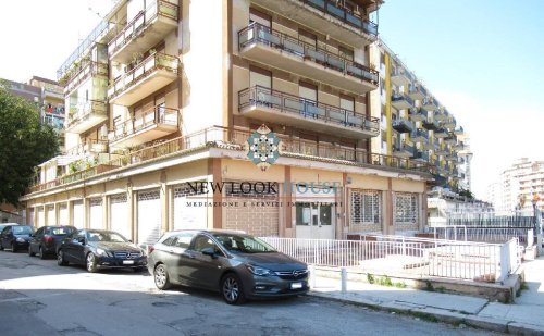 Commercial property in Palermo