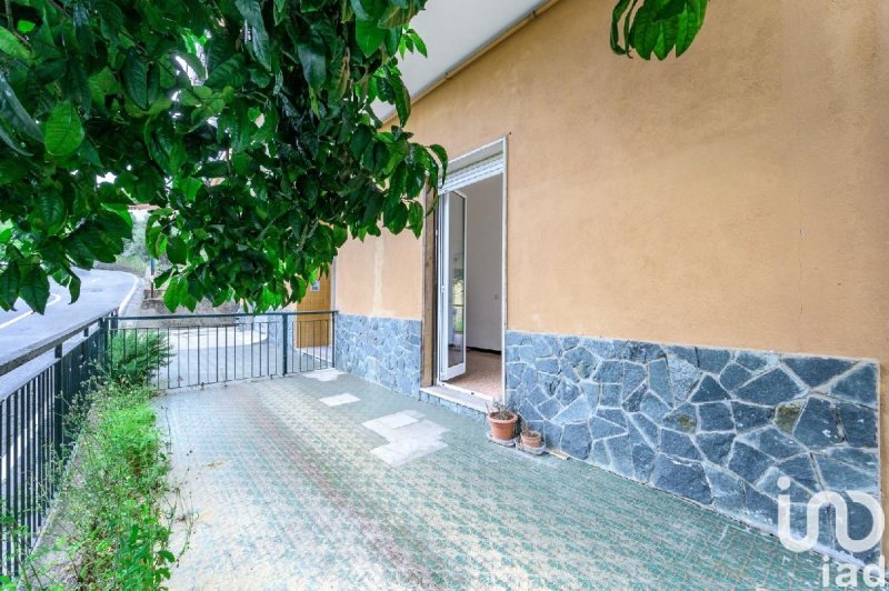 Appartement in Cogoleto