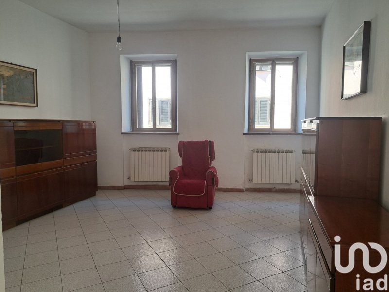 Apartment in Rovello Porro