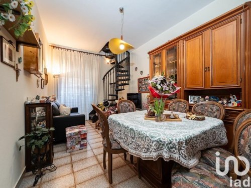 Appartement in Turate