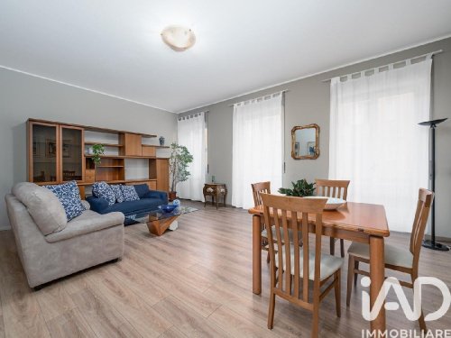 Appartement à Saronno