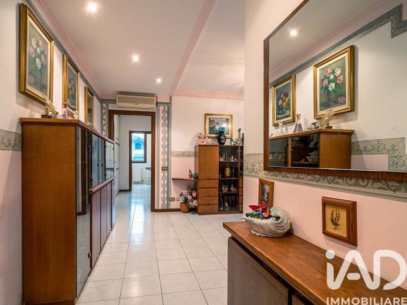 Appartement in Rovello Porro