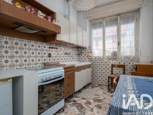 Appartamento a Rovello Porro