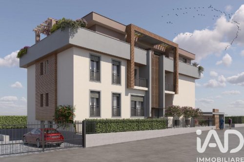 Apartamento em Rovellasca