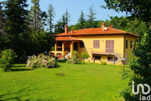 Villa a Barberino di Mugello