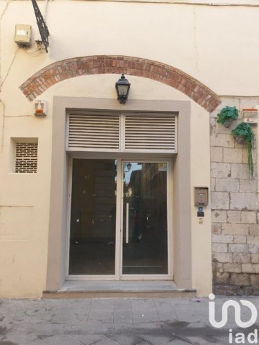 Inmueble comercial en Prato