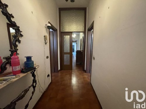 Appartement in Prato