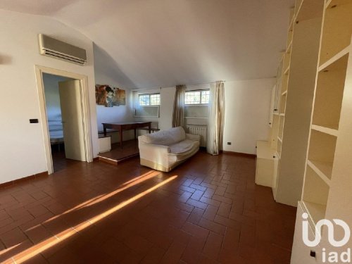 Apartamento em Prato