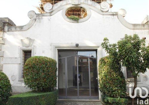 Zakelijk onroerend goed in Empoli