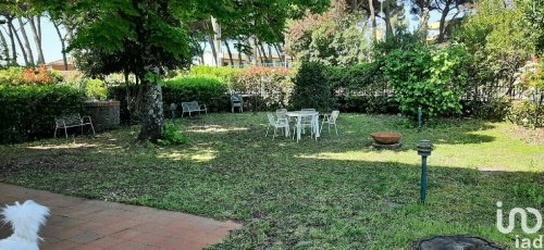 Вилла в Barberino Tavarnelle