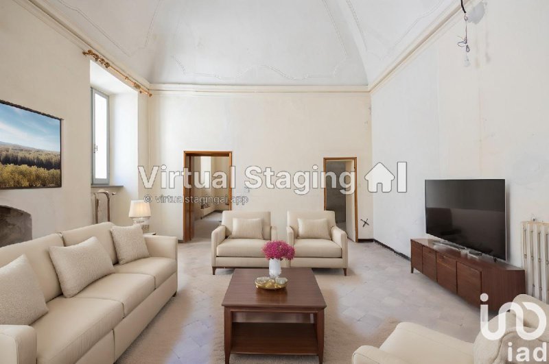 Appartement à Civitanova Marche