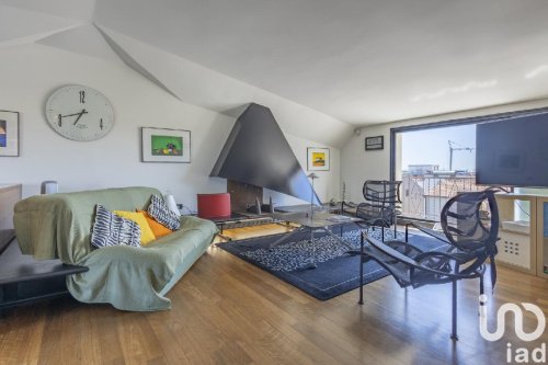 Apartamento em Civitanova Marche