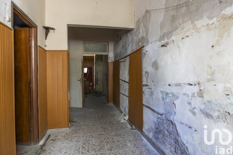 Apartamento em Civitanova Marche