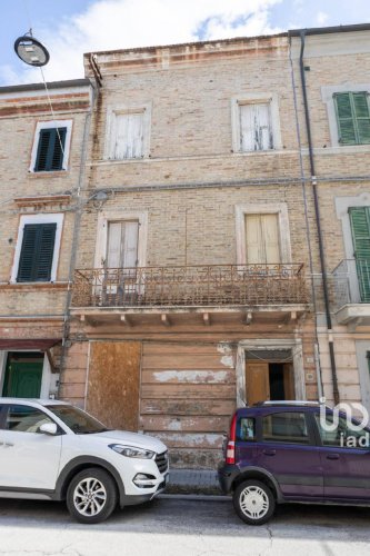 Apartamento em Civitanova Marche